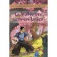 Une Aventure Des Ronins Zenta Et Matsuzo T.2 , La Vallee Des Cerisiers Brises - Lensey Namioka