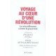 Voyage Au Coeur D'une Revolution , La Microfinance Contre La Pauvrete - Jacques Attali , Yann Arthus-bertrand