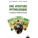 Une Aventure Mythologique - Sedillot , Lenormand