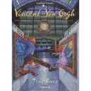 Vincent Et Van Gogh T.2 , Trois Lunes - Gradimir Smudja