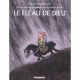 Une Aventure Rocambolesque De T.3 , Attila Le Hun, Le Fleau De Dieu - Manu Larcenet , Daniel Casanave