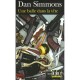 Une Balle Dans La Tete - Dan Simmons