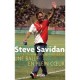 Une Balle En Plein Coeur - Steve Savidan , David Berger