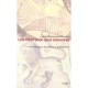 Une Bible Pour Deux Memoires , Archeologues Israeliens Et Palestiniens - Jean-francois Mondot