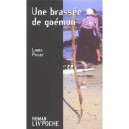 Une Brassee De Goemon - Louis Priser