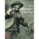 Une Bretagne Si Etrange - Patrick Huchet , James Eveillard