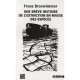 Une Breve Histoire De L'extinction En Masse Des Especes - Franz Broswimmer