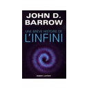 Une Breve Histoire De L'infini - John D. Barrow