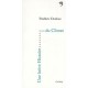 Une Breve Histoire Du Climat - Frederic Denhez