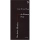 Une Breve Histoire Du Roman Noir - Jean-bernard Pouy