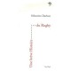 Une Breve Histoire Du Rugby - Sebastien Darbon