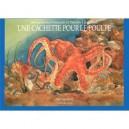 Une Cachette Pour Le Poulpe - Steven Petruccio , Deirde Langeland