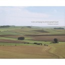 Une Campagne Photographique - Thibaut Cuisset