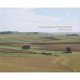 Une Campagne Photographique - Thibaut Cuisset