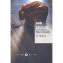 Une Canaille Et Demie - Iain Levison