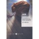 Une Canaille Et Demie - Iain Levison