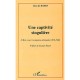 Une Captivite Singuliere , A Metz Sous L'occupation Allemande (1939-1940) - Leon De Rosen