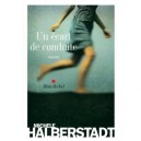 Un Ecart De Conduite - Michele Halberstadt