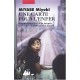 Une Carte Pour L'enfer - Miyuki Miyabe