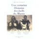 Une Certaine Histoire Des Juifs Du Maroc - Robert Assaraf