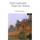 Une Certaine Idee De L'inde - Alberto Moravia