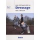 Une Certaine Idee Du Dressage , Odin A Saumur - Philippe Karl