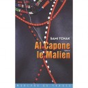 Al Capone Le Malien - Sami Tchak