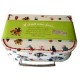 Ma Petite Valise Il Etait Une Fois... - Collectif