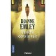 Un Echo Dans La Nuit - Dianne Emley