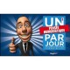 Une Citation D'humour Par Jour (edition 2011) - Collectif