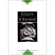 Eclairs D'eternite - þric Edelmann