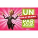 Un Eclat De Rire Par Jour 2011 - Wolf John