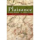 Plaisance , Terre-neuve 1650-1713 , Une Colonie Francaise En Amerique - Nicolas Landry