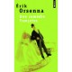 Une Comedie Francaise - Erik Orsenna
