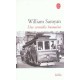 Une Comedie Humaine - William Saroyan
