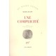 Une Complicite - Manuel De Lope