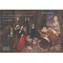 Alfred, Georges, Victor... Et Les Autres , Une Constellation D'artistes Romantiques En Region Centre - Sylvain Ledda