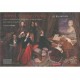 Alfred, Georges, Victor... Et Les Autres , Une Constellation D'artistes Romantiques En Region Centre - Sylvain Ledda