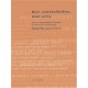 Une Constellation Tout Pres , Poetes D'expression Francaise Du Xxe Siecle - Philippe Jaccottet
