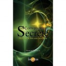 Une Conversation Secrete , Dialogue De Bon Sens Avec Dieu - Francois Tremblay