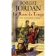 La Roue Du Temps T.13 , Une Couronne D'epees - Robert Jordan