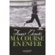 Ma Course En Enfer - Fouad Chouki