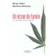 Un Ecran De Fumee, Le Cannabis Dans La Famille - Serge Hefez , Beatrice Bantman