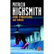 Une Creature De Reve - Patricia Highsmith