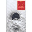 Une Cuilleree De Bleu - Anne Cuneo
