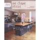 Une Cuisine Reussie - Edith Garrault , Bruno Warion