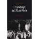 Le Lynchage Aux Etats-unis - Joel Michel