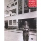 Robert Mallet Stevens Architecte - Jean-pierre Lyonnet
