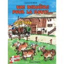 Une Derniere Pour La Route... - Laurent Fiorese