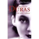 Marguerite Duras , Une Autre Enfance - Alain Vircondelet